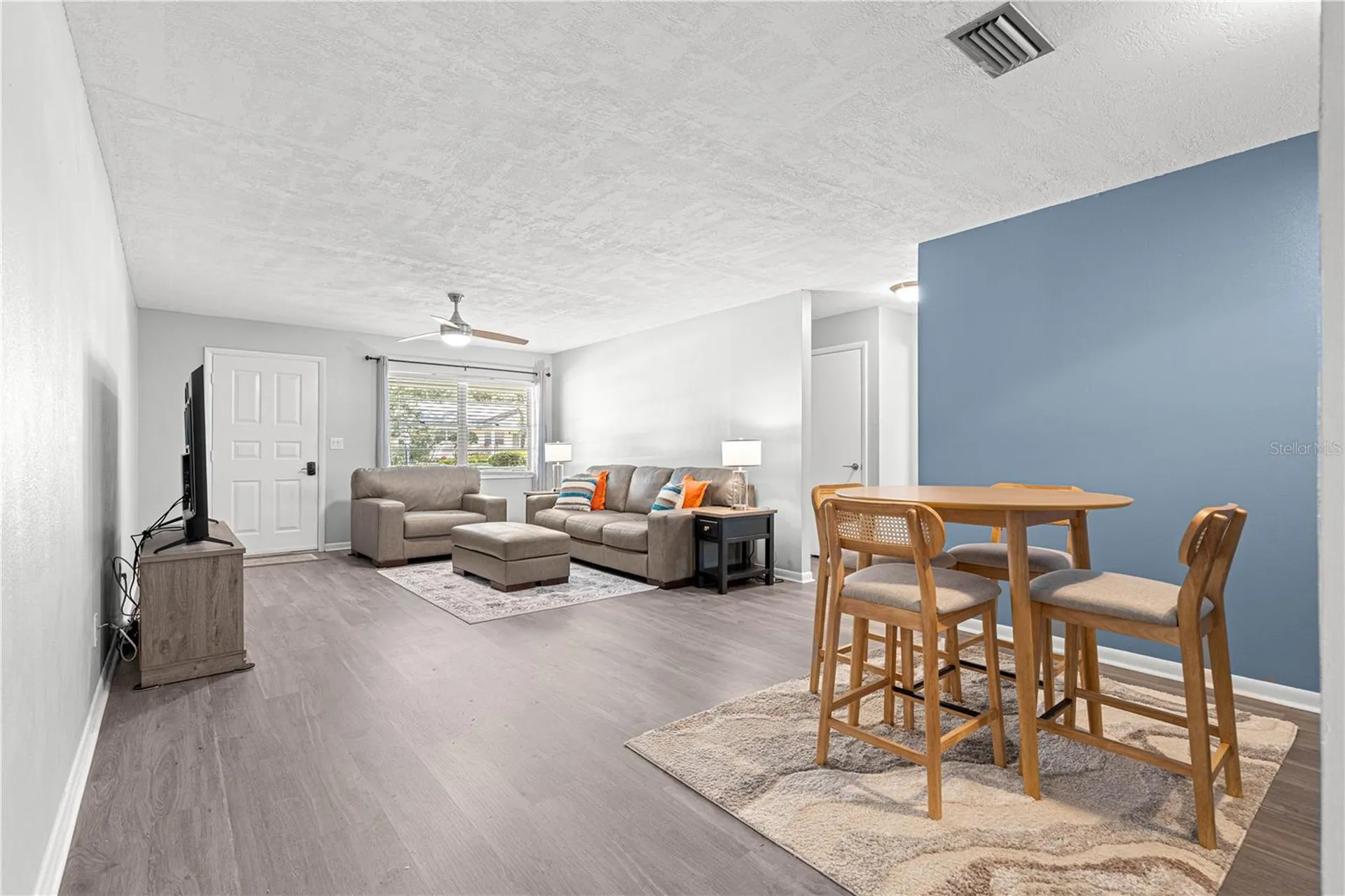 8660 SW 94th Street Ocala FL 34481
