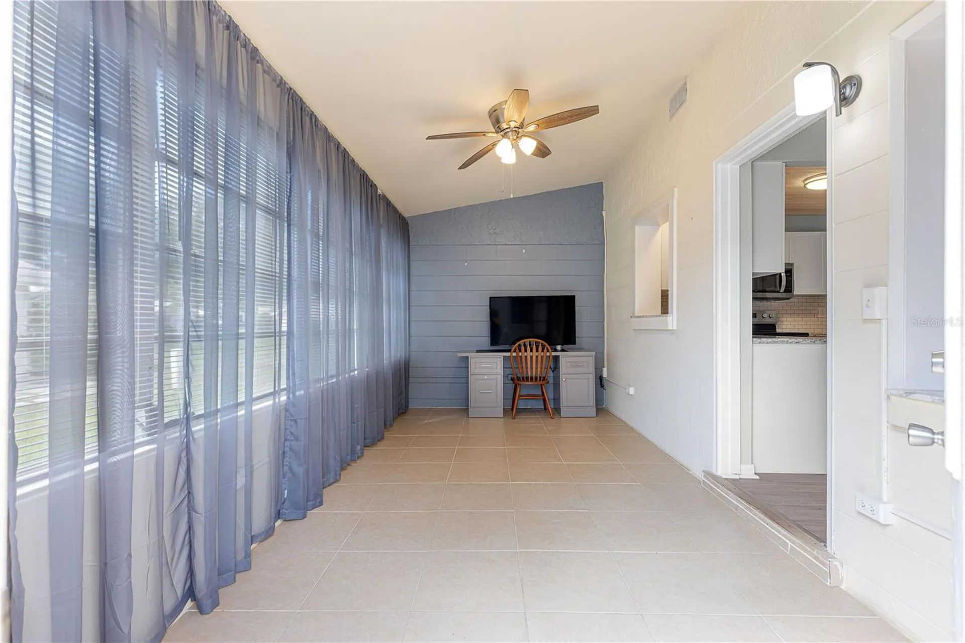 8660 SW 94th Street Ocala FL 34481