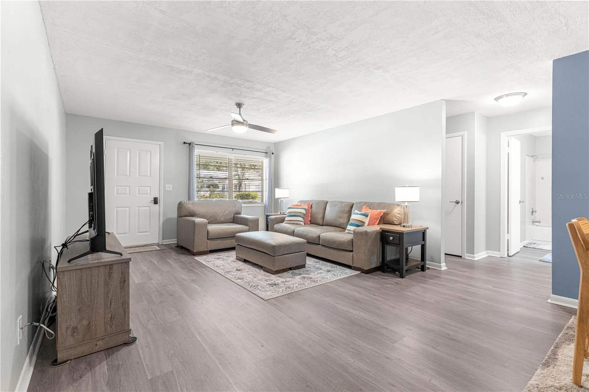 8660 SW 94th Street Ocala FL 34481