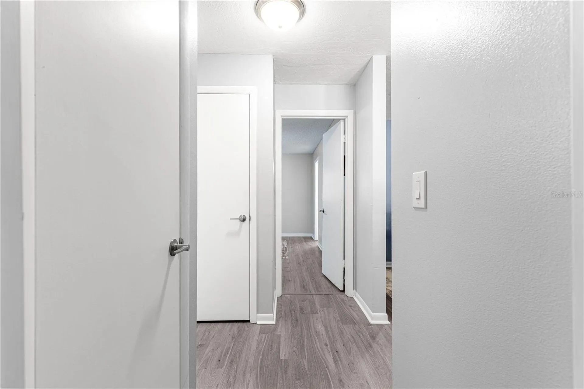 8660 SW 94th Street Ocala FL 34481