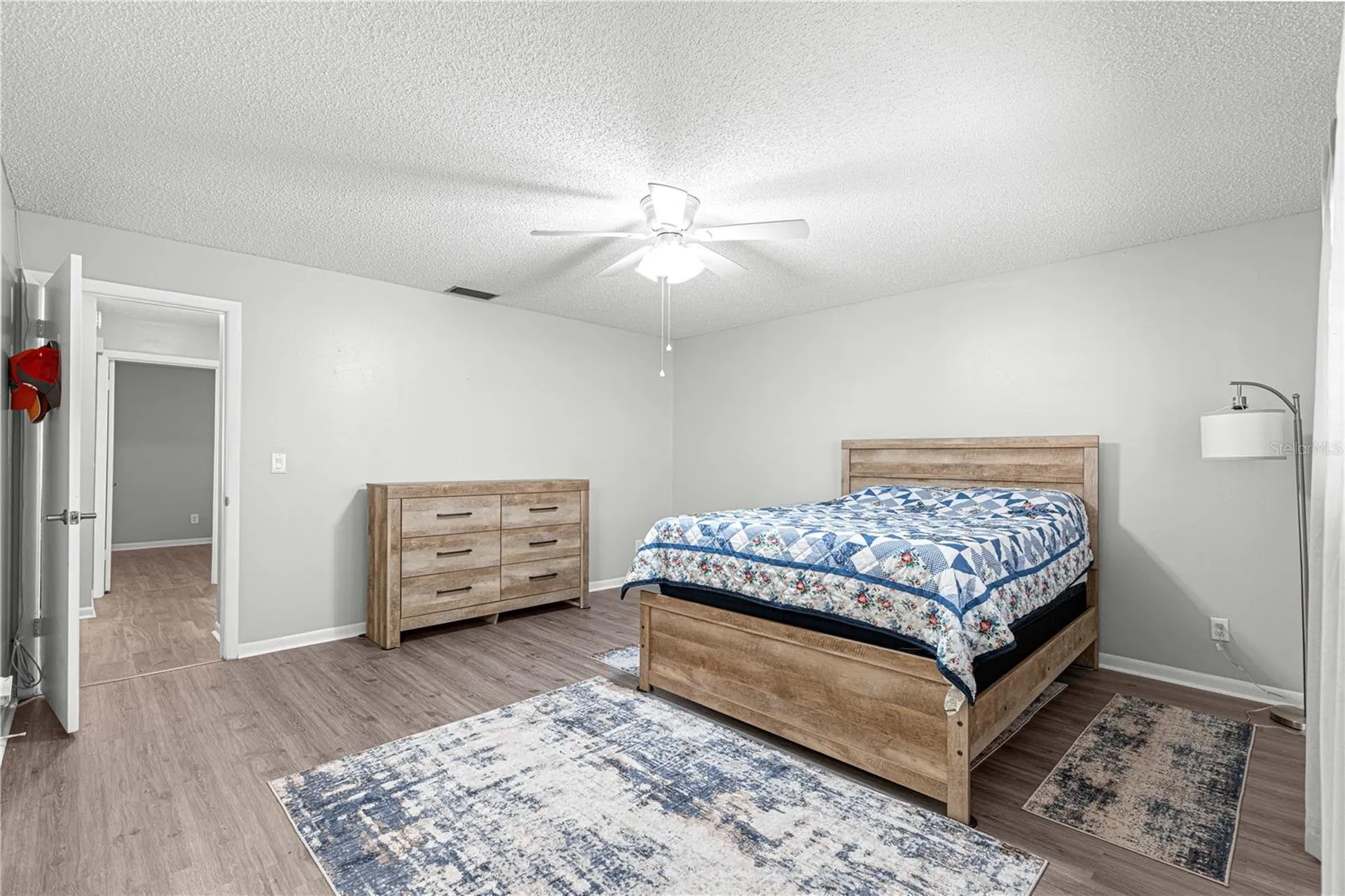 8660 SW 94th Street Ocala FL 34481