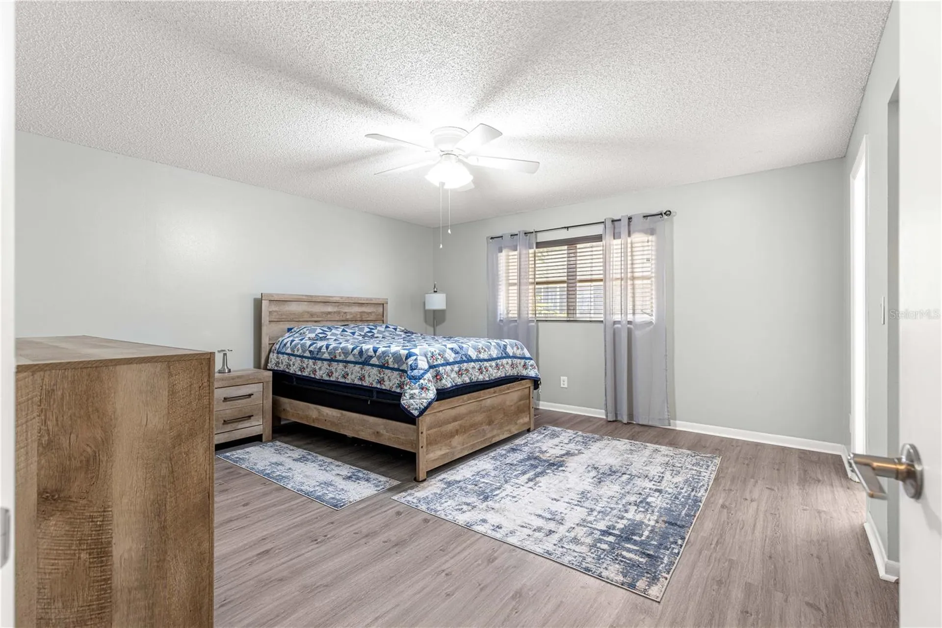 8660 SW 94th Street Ocala FL 34481