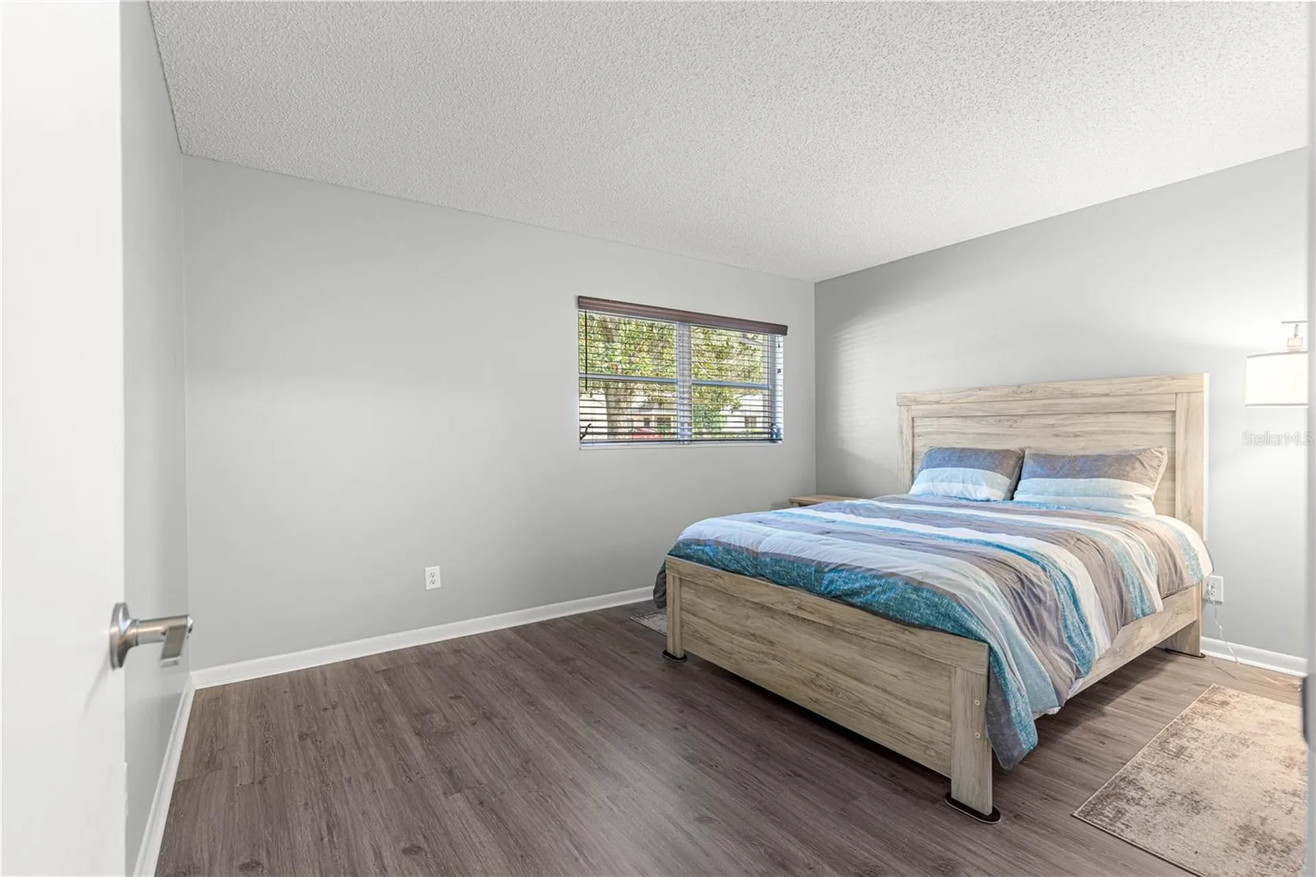 8660 SW 94th Street Ocala FL 34481