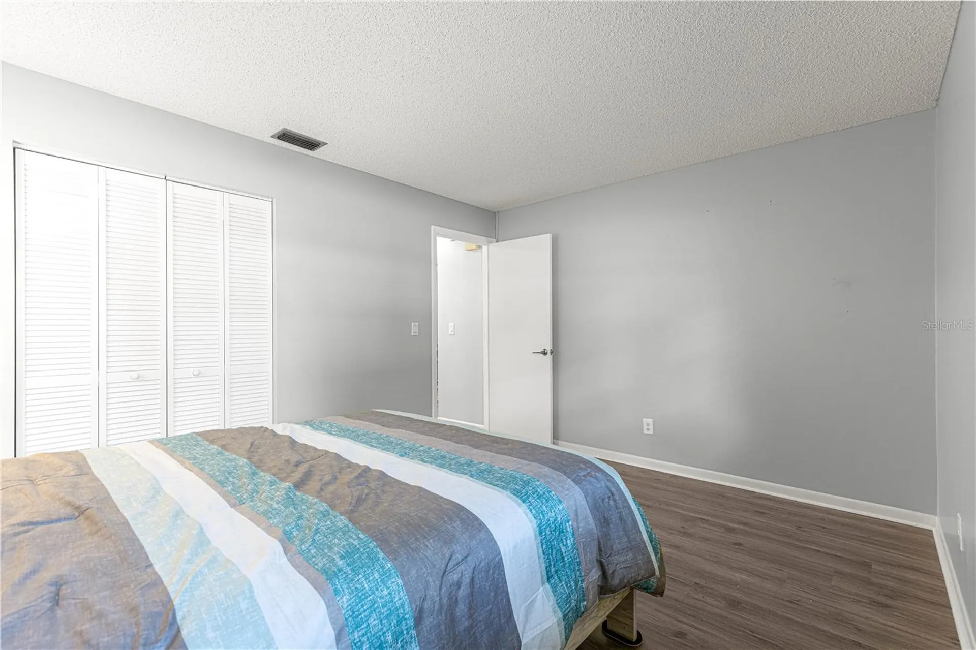 8660 SW 94th Street Ocala FL 34481