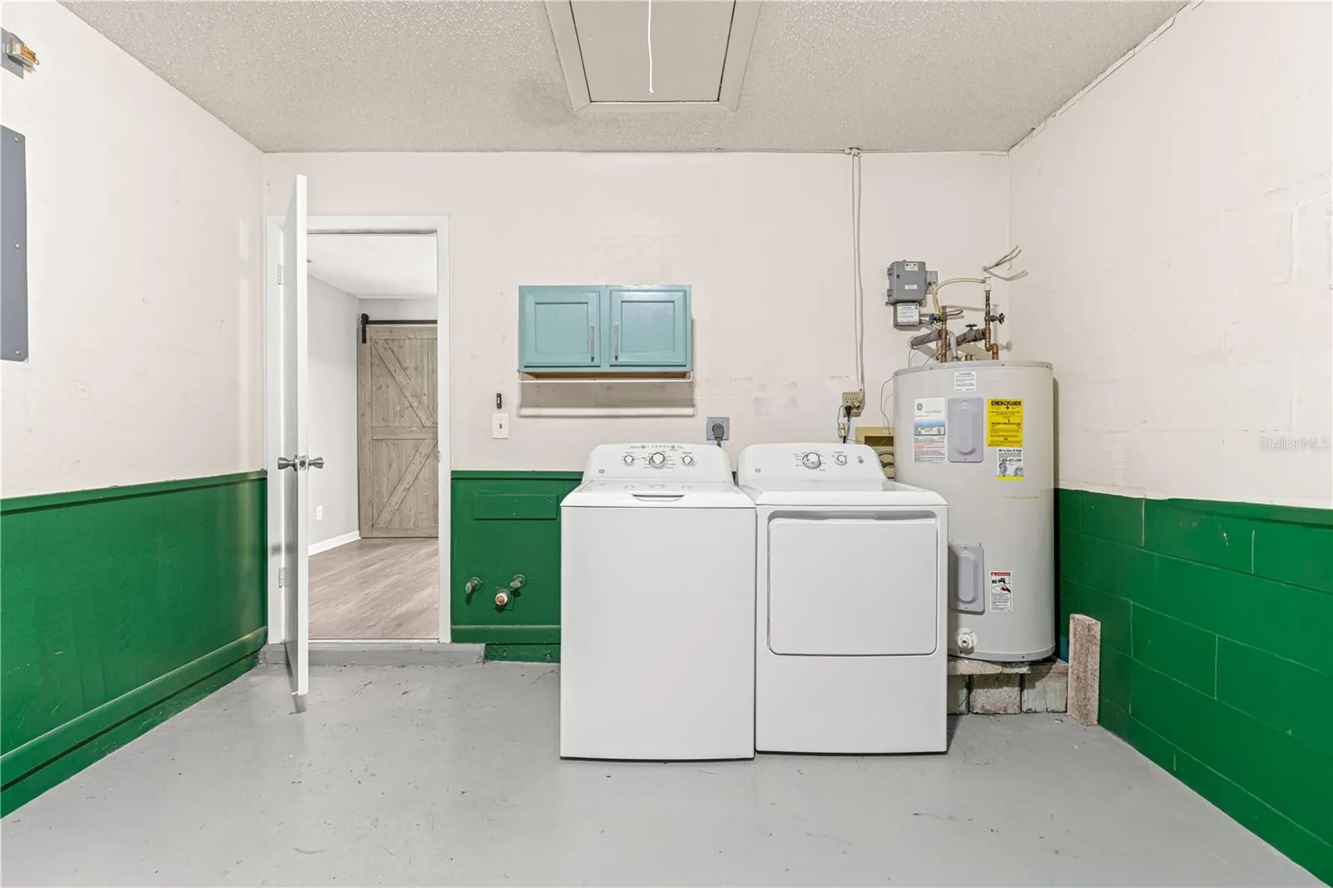 8660 SW 94th Street Ocala FL 34481