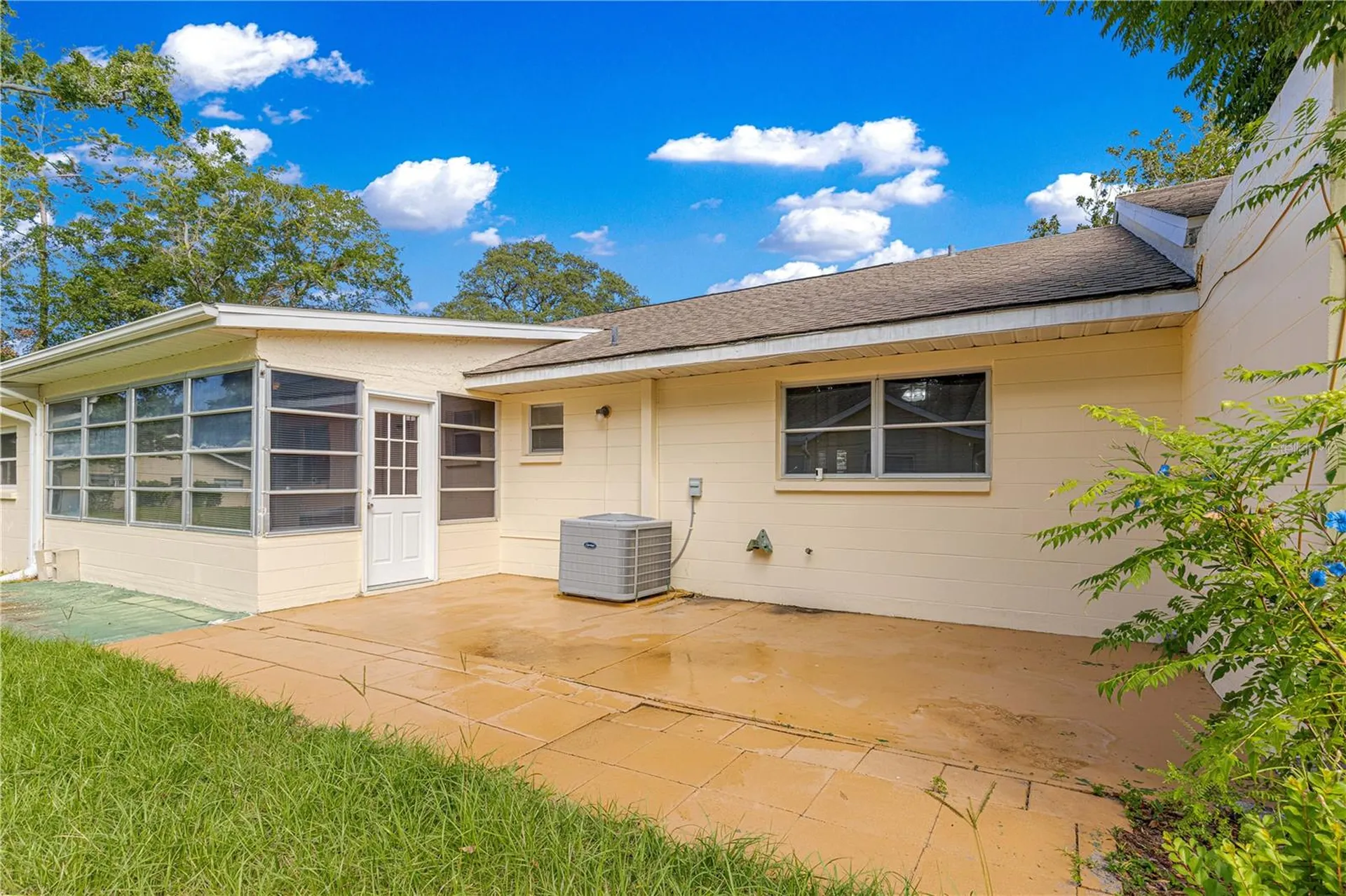 8660 SW 94th Street Ocala FL 34481