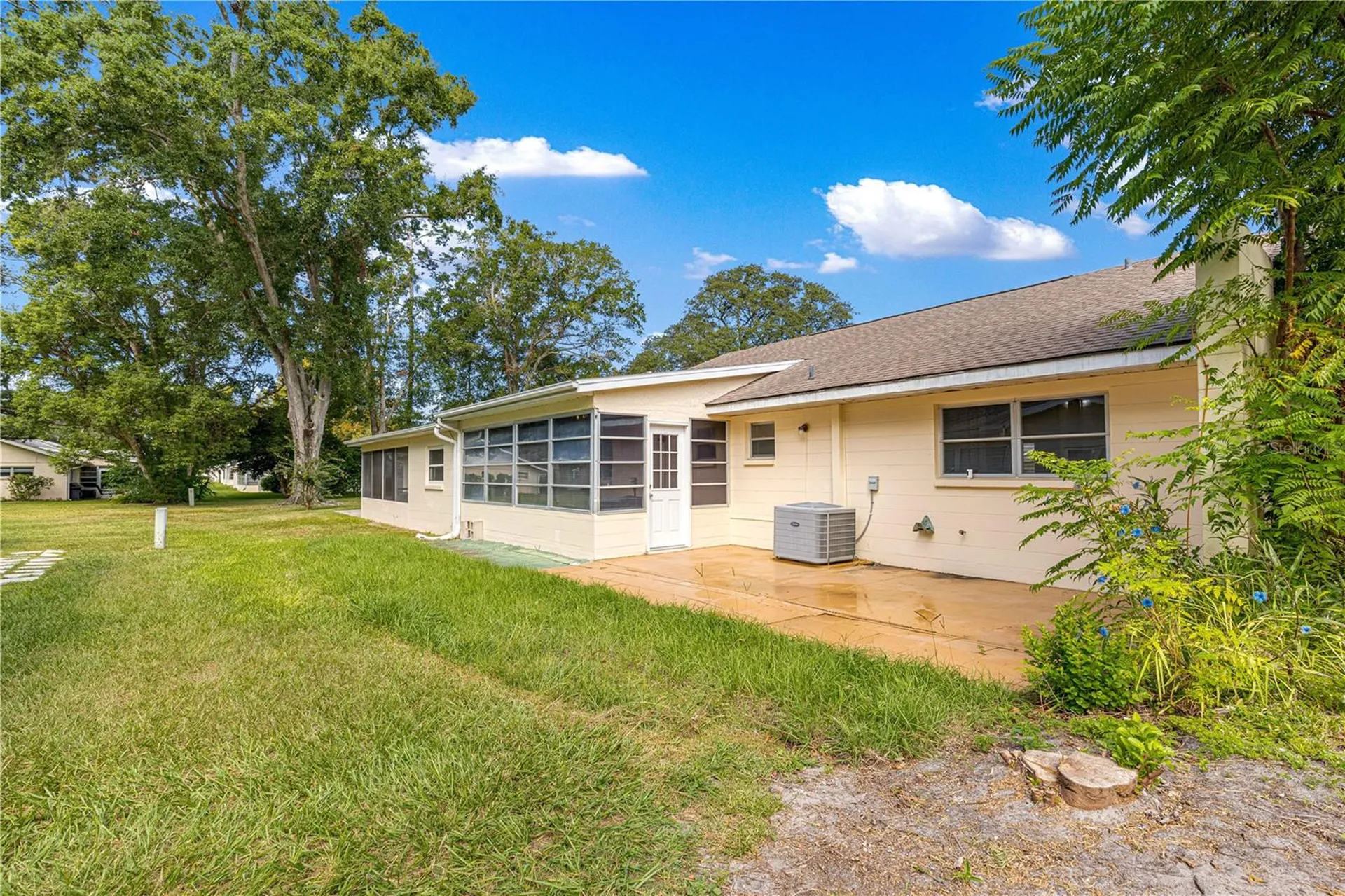 8660 SW 94th Street Ocala FL 34481