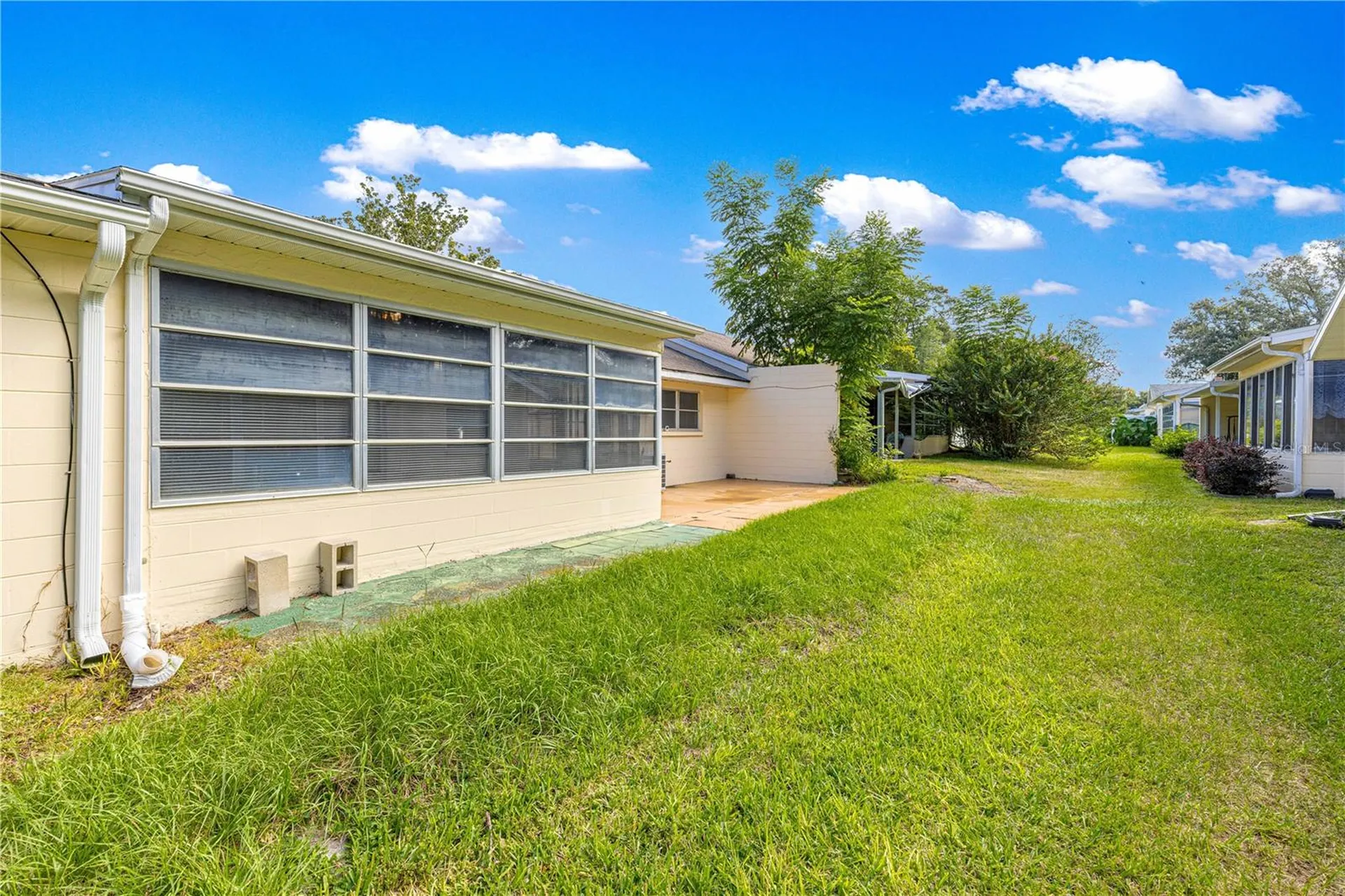 8660 SW 94th Street Ocala FL 34481