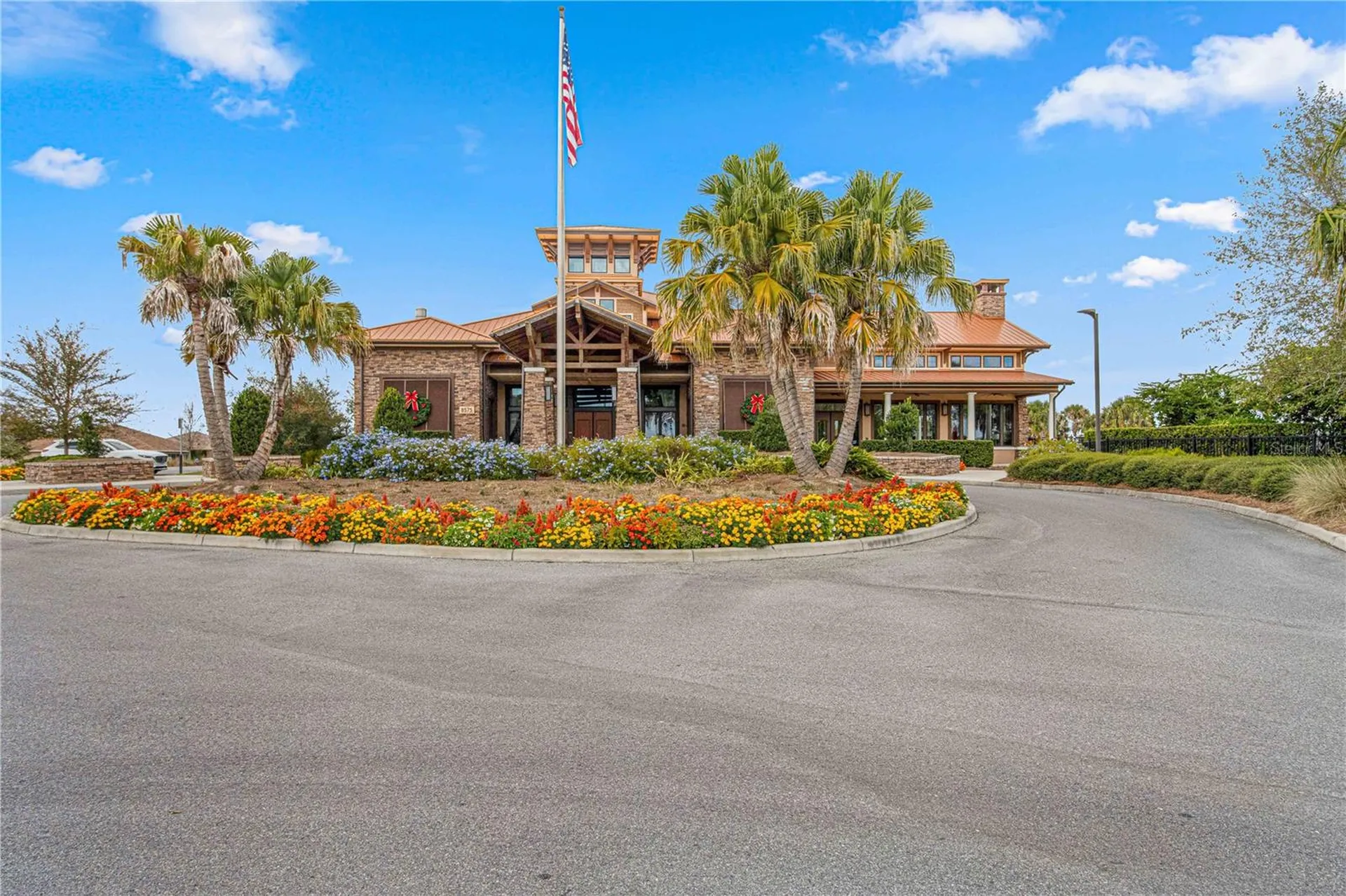 8660 SW 94th Street Ocala FL 34481
