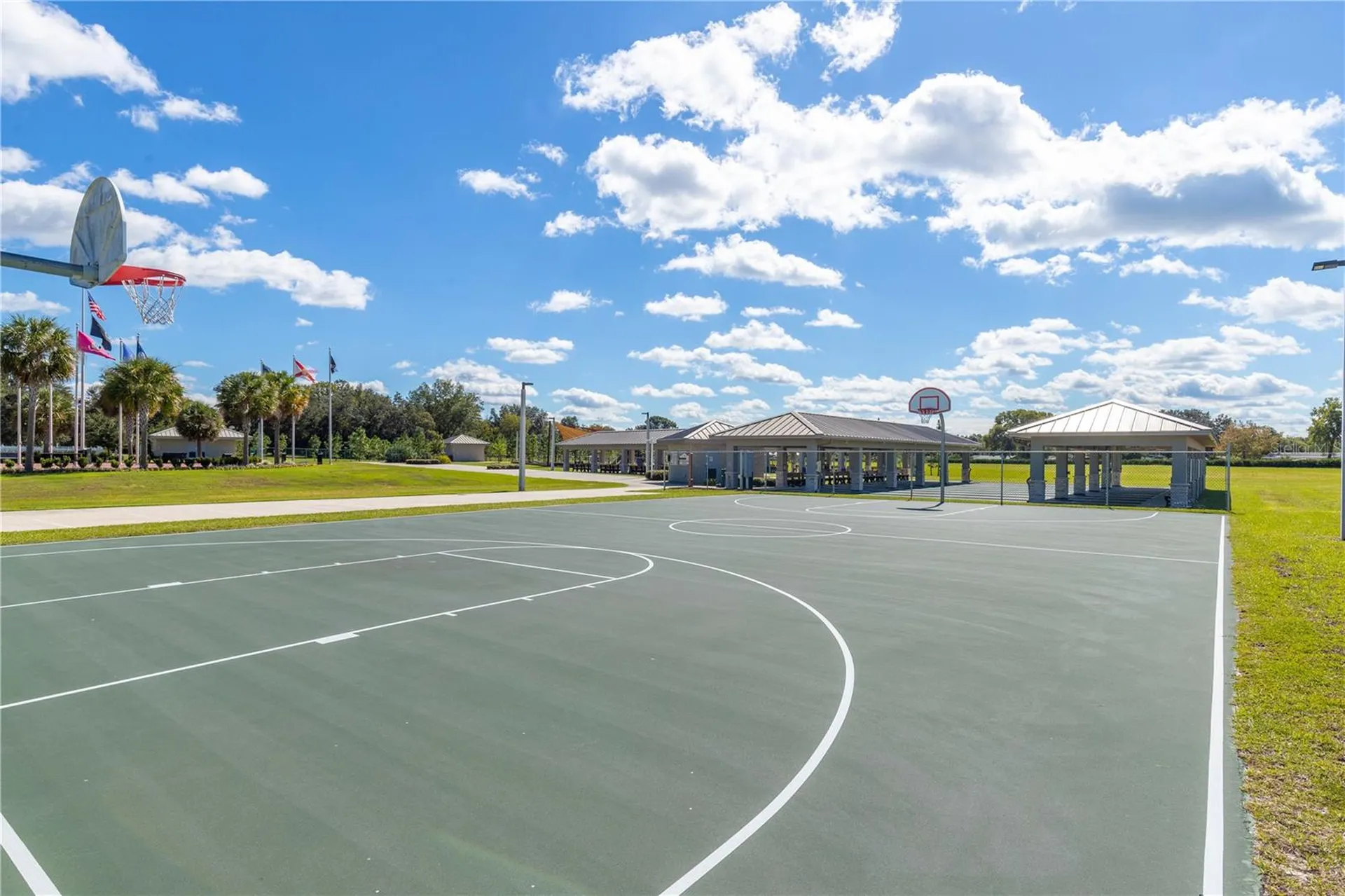 8660 SW 94th Street Ocala FL 34481