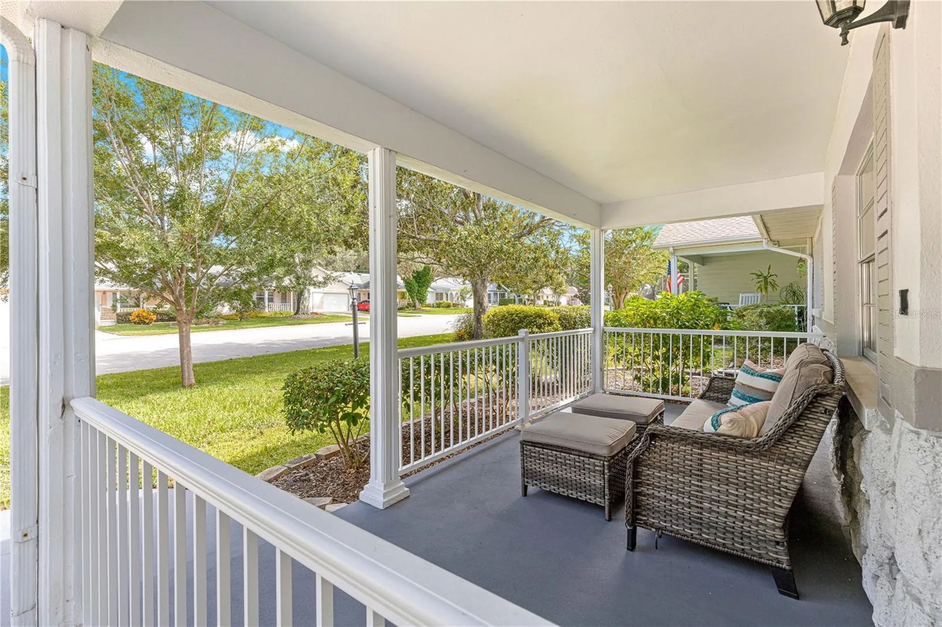 8660 SW 94th Street Ocala FL 34481