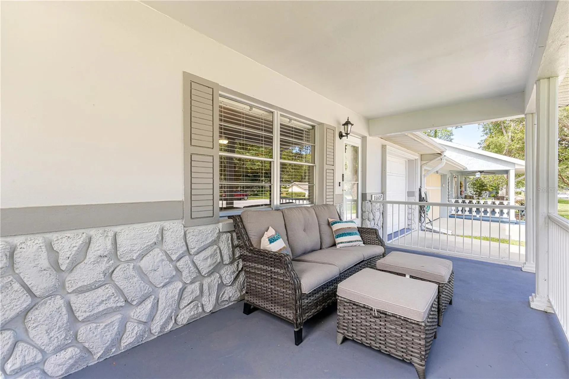 8660 SW 94th Street Ocala FL 34481