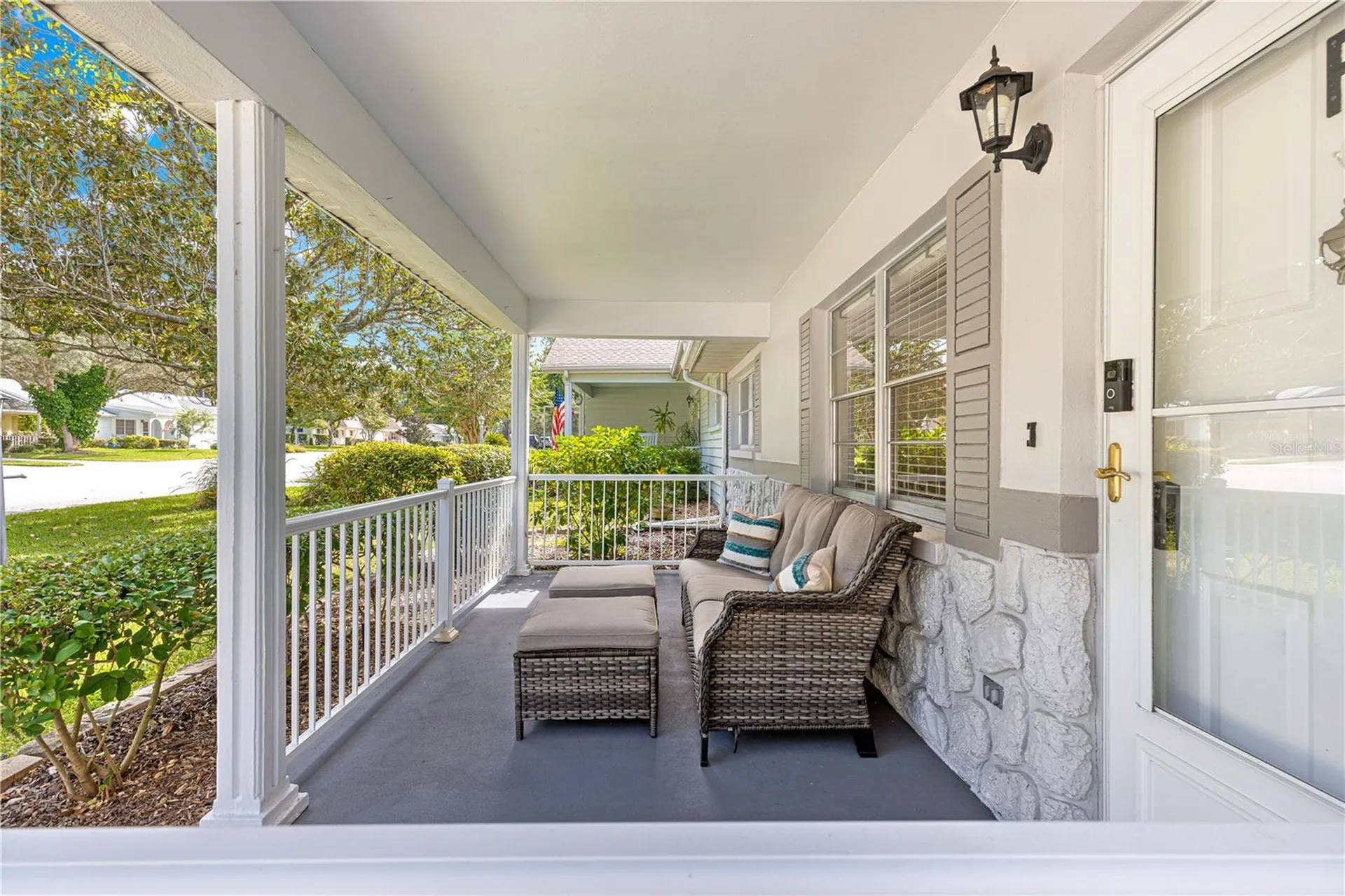 8660 SW 94th Street Ocala FL 34481
