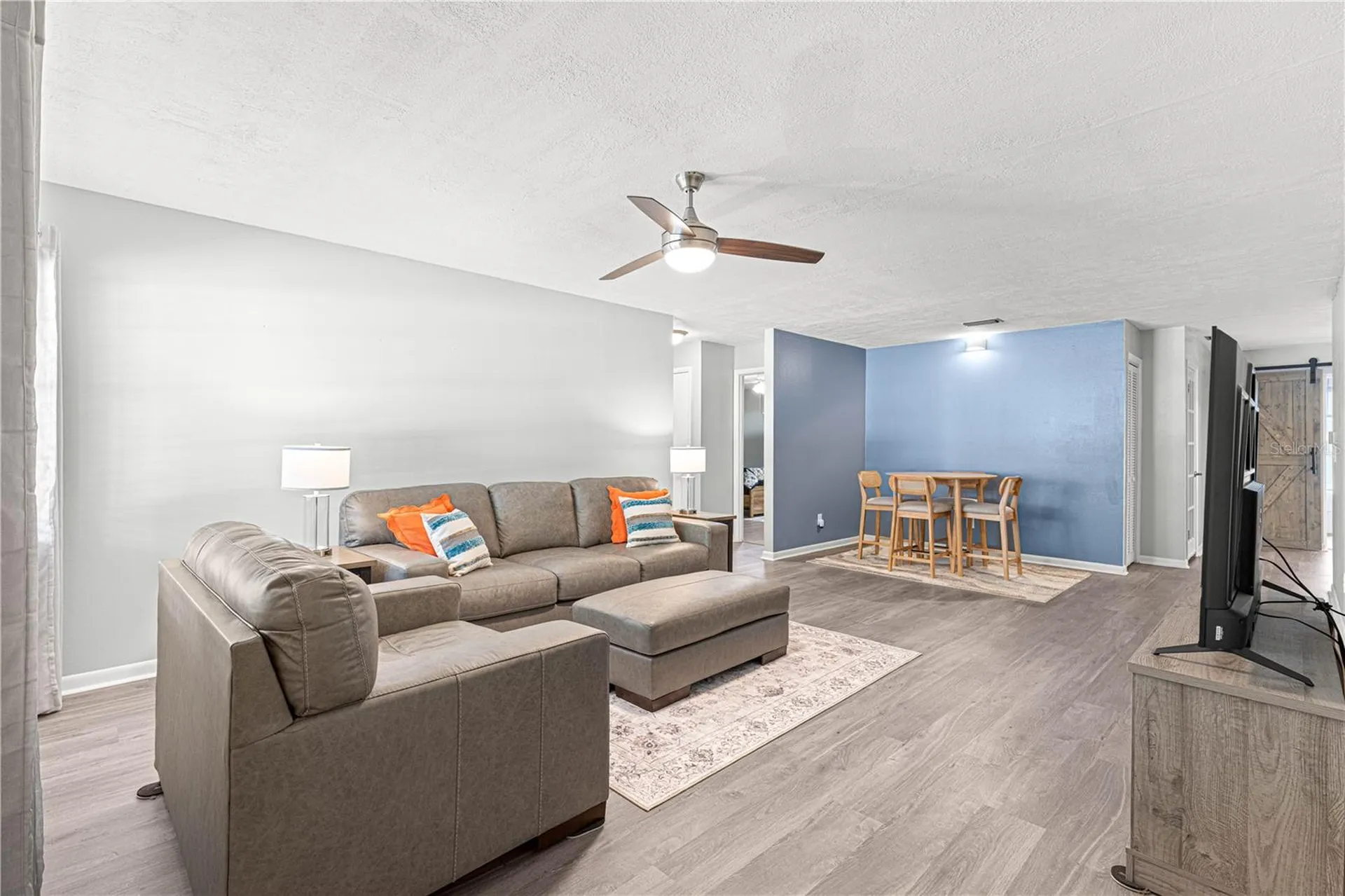 8660 SW 94th Street Ocala FL 34481