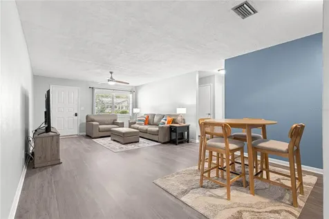 8660 SW 94th Street Ocala FL 34481