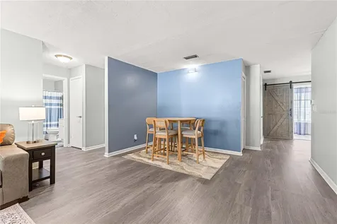8660 SW 94th Street Ocala FL 34481