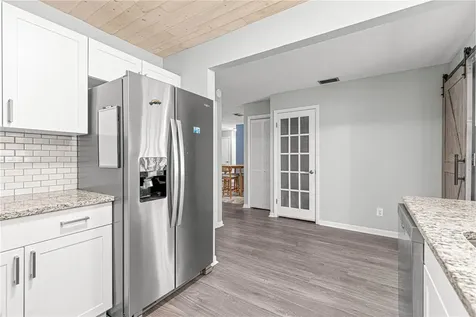 8660 SW 94th Street Ocala FL 34481