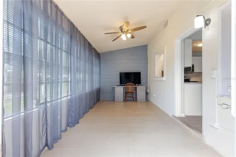 8660 SW 94th Street Ocala FL 34481
