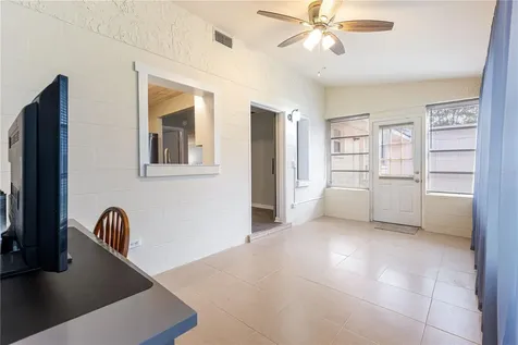 8660 SW 94th Street Ocala FL 34481