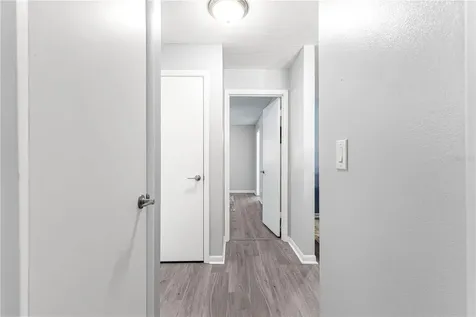 8660 SW 94th Street Ocala FL 34481