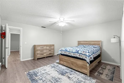 8660 SW 94th Street Ocala FL 34481