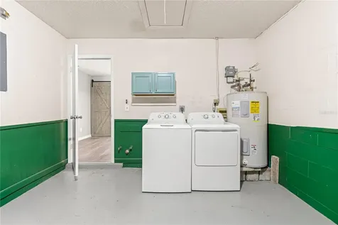 8660 SW 94th Street Ocala FL 34481