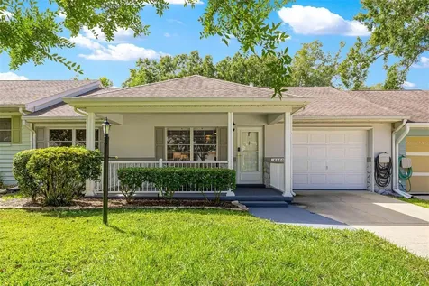 8660 SW 94th Street Ocala FL 34481
