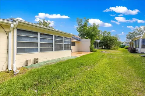 8660 SW 94th Street Ocala FL 34481