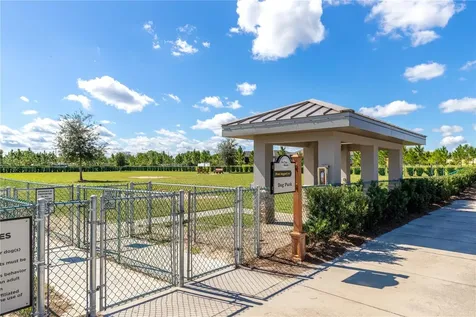 8660 SW 94th Street Ocala FL 34481