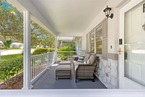 8660 SW 94th Street Ocala FL 34481