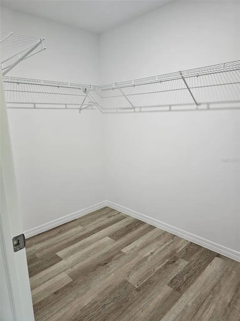 22499 Bradford Avenue Port Charlotte FL 33952