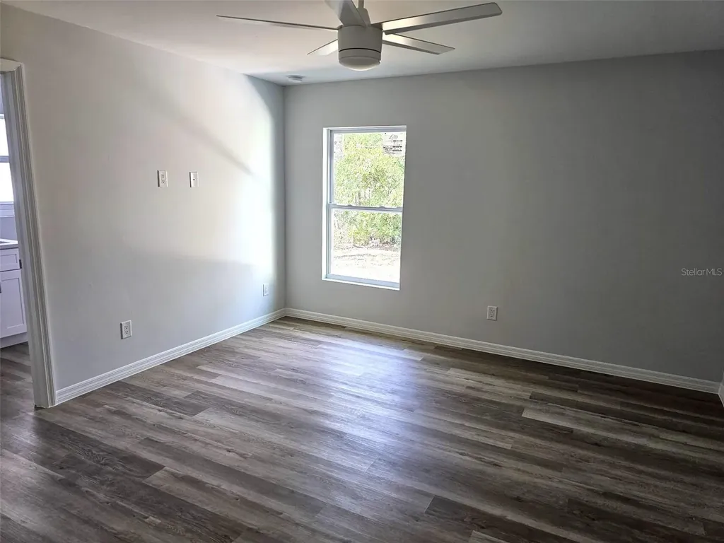 22499 Bradford Avenue Port Charlotte FL 33952