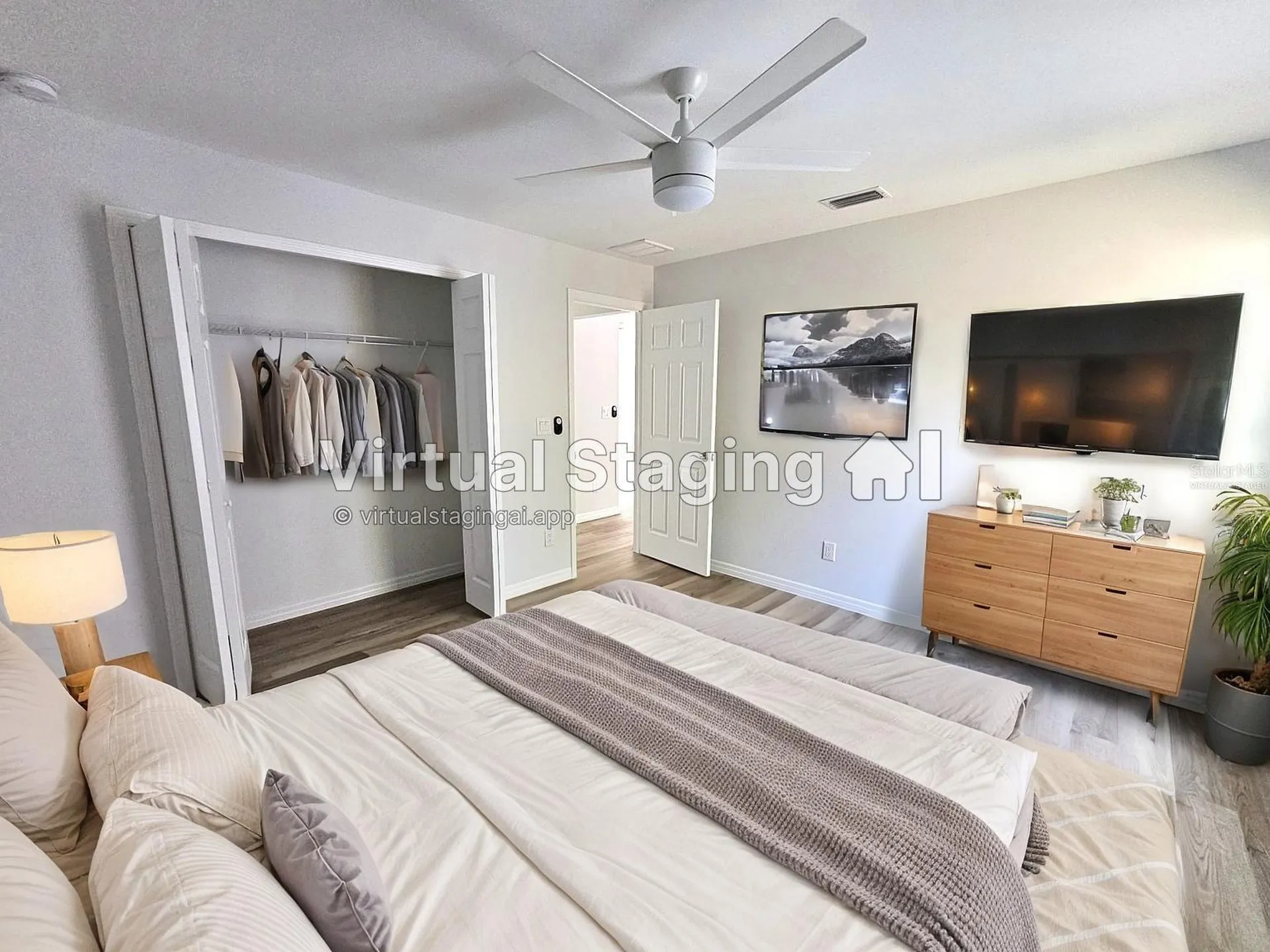 22499 Bradford Avenue Port Charlotte FL 33952