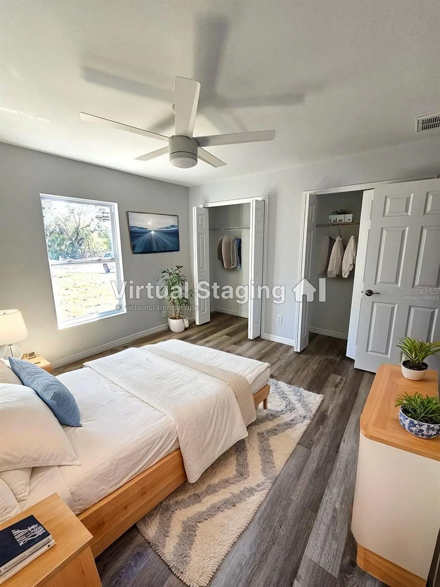 22499 Bradford Avenue Port Charlotte FL 33952