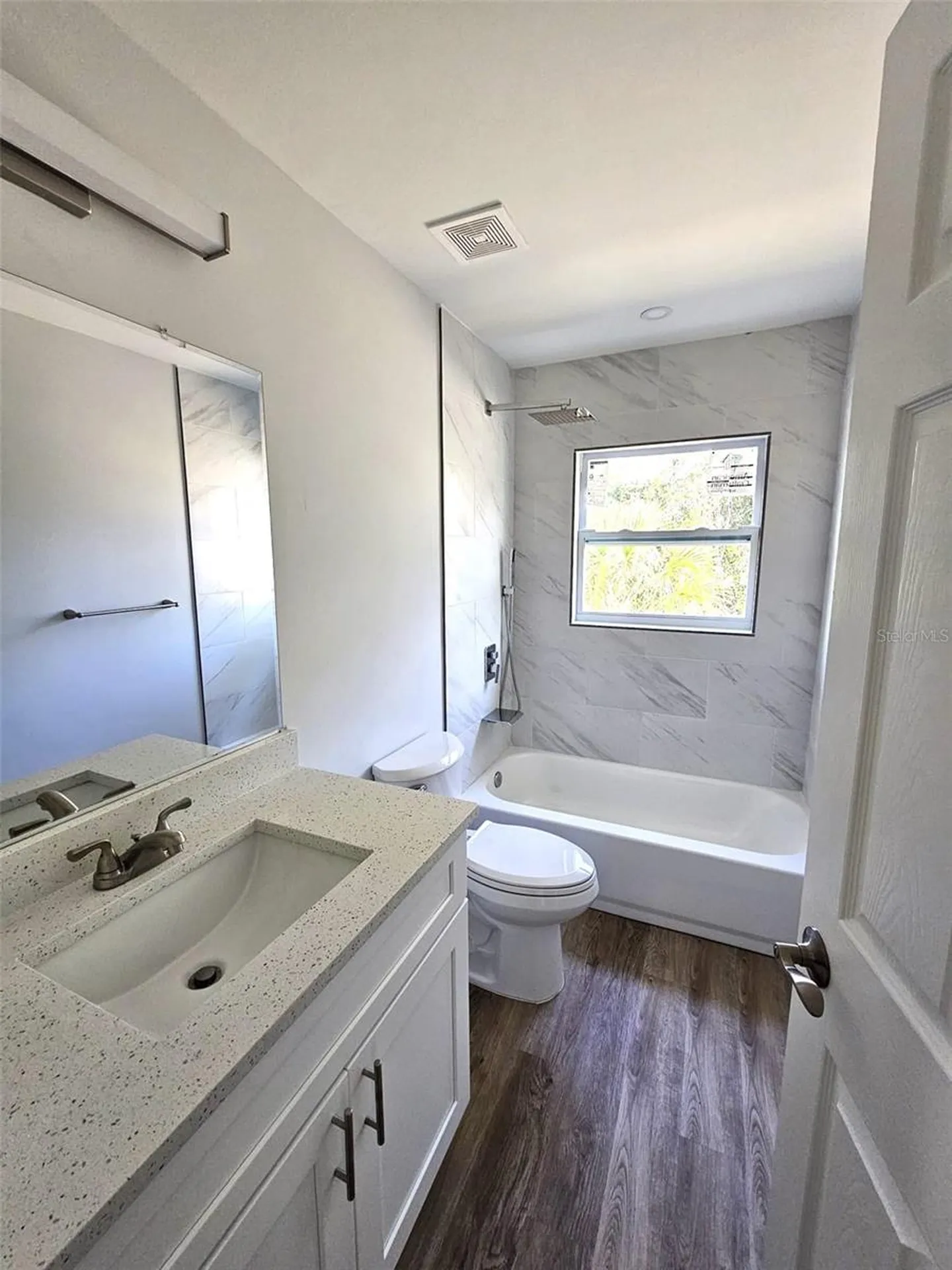 22499 Bradford Avenue Port Charlotte FL 33952