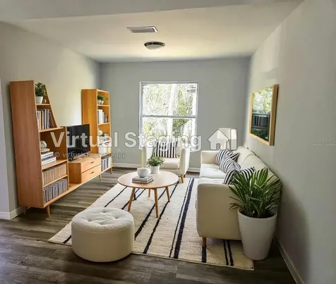 22499 Bradford Avenue Port Charlotte FL 33952