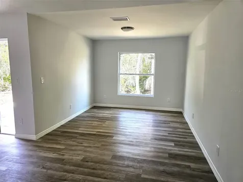 22499 Bradford Avenue Port Charlotte FL 33952