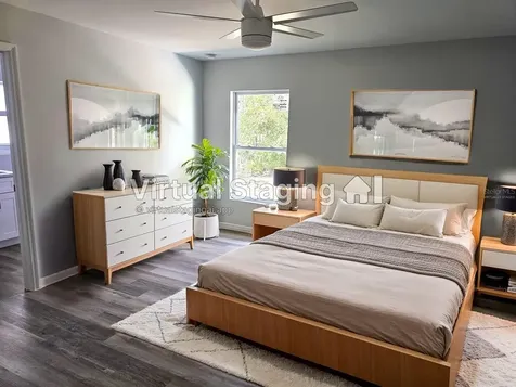 22499 Bradford Avenue Port Charlotte FL 33952