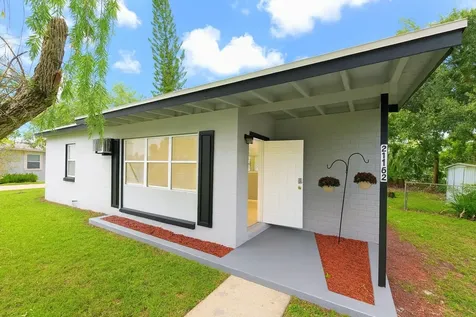 21162 Meehan Avenue Port Charlotte FL 33952