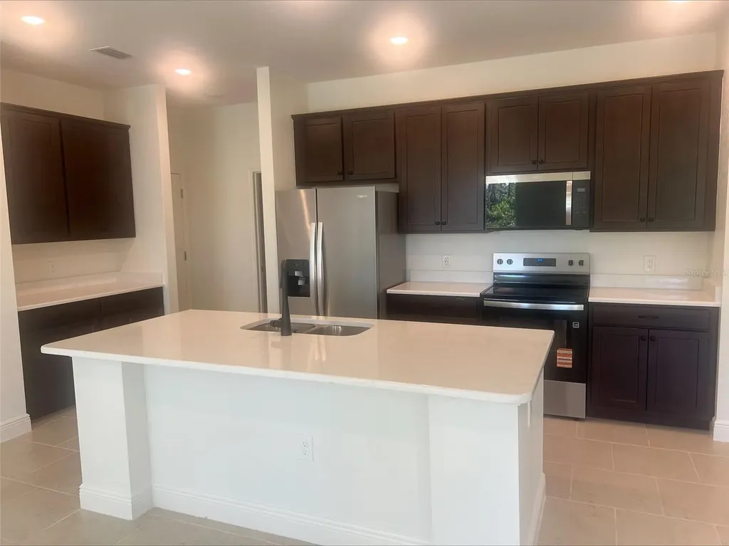 1382 Shields Street Port Charlotte FL 33980