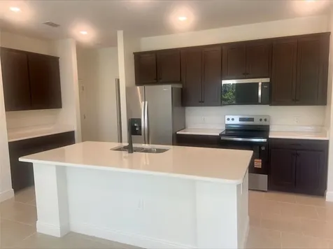 1382 Shields Street Port Charlotte FL 33980