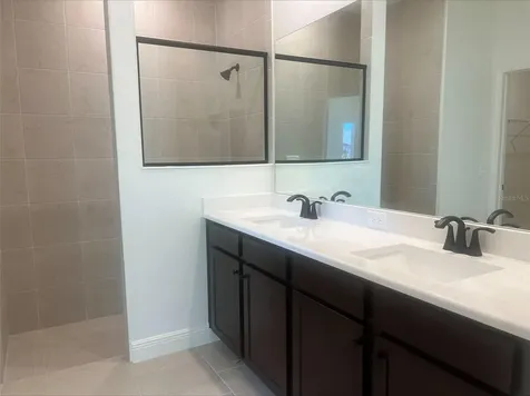 1382 Shields Street Port Charlotte FL 33980