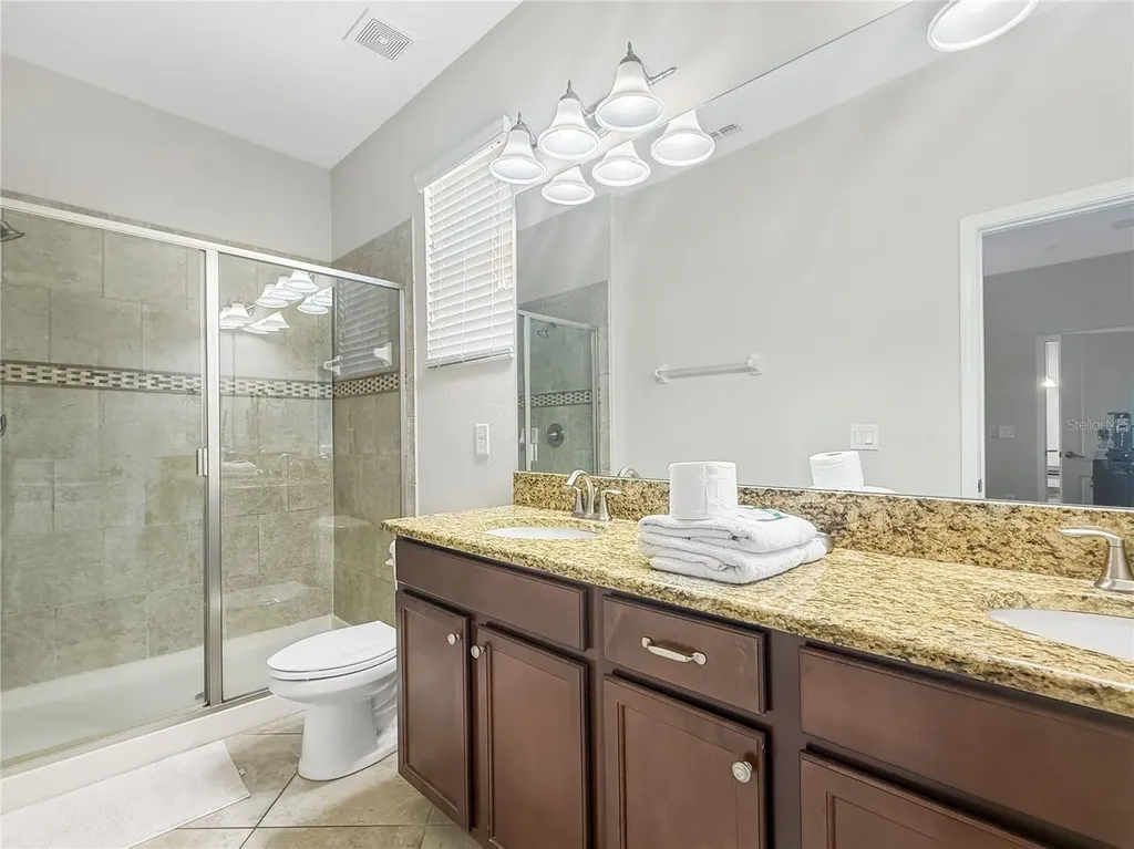 2942 Buccaneer Palm Road Kissimmee FL 34747