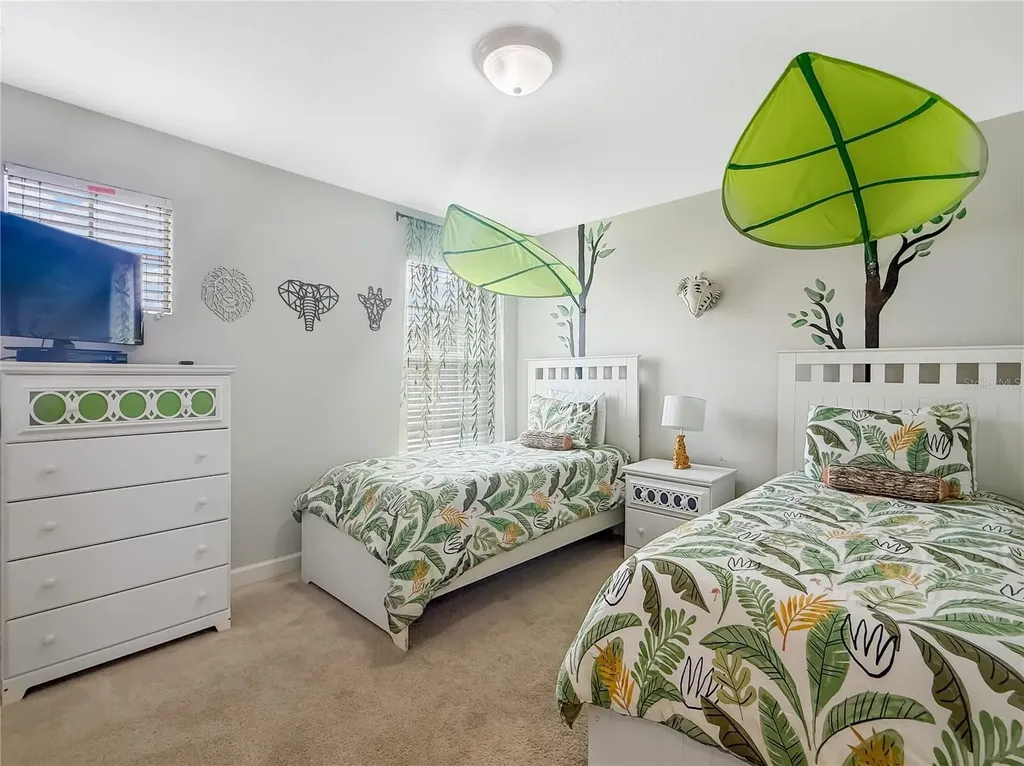 2942 Buccaneer Palm Road Kissimmee FL 34747