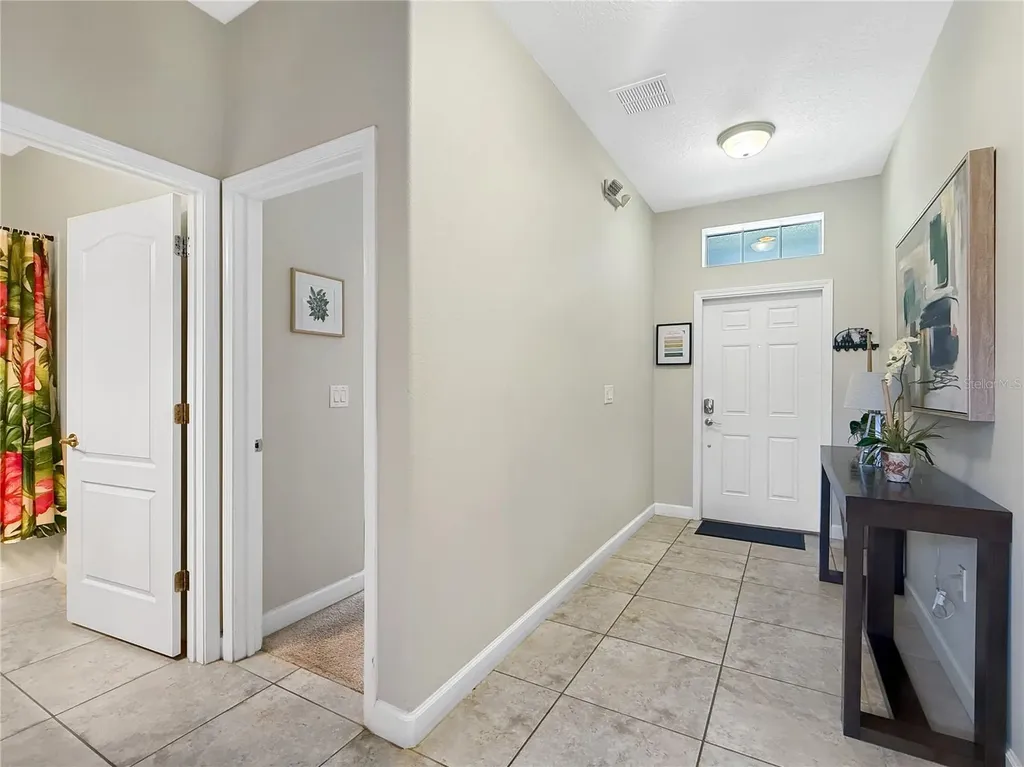 2942 Buccaneer Palm Road Kissimmee FL 34747