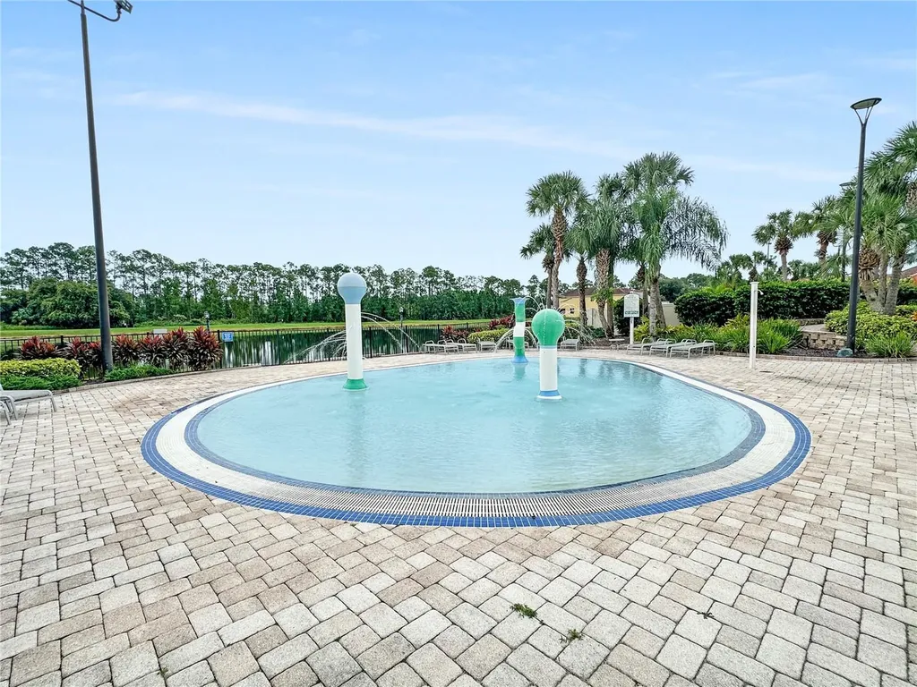 2942 Buccaneer Palm Road Kissimmee FL 34747