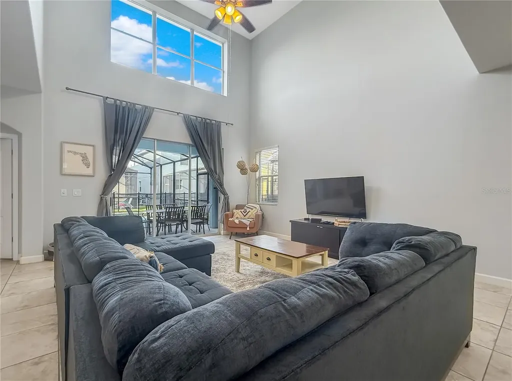 2942 Buccaneer Palm Road Kissimmee FL 34747