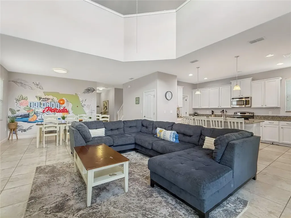 2942 Buccaneer Palm Road Kissimmee FL 34747