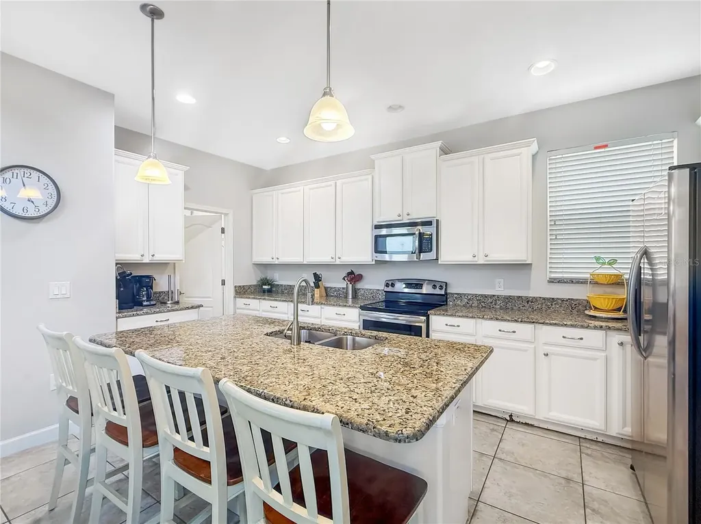 2942 Buccaneer Palm Road Kissimmee FL 34747