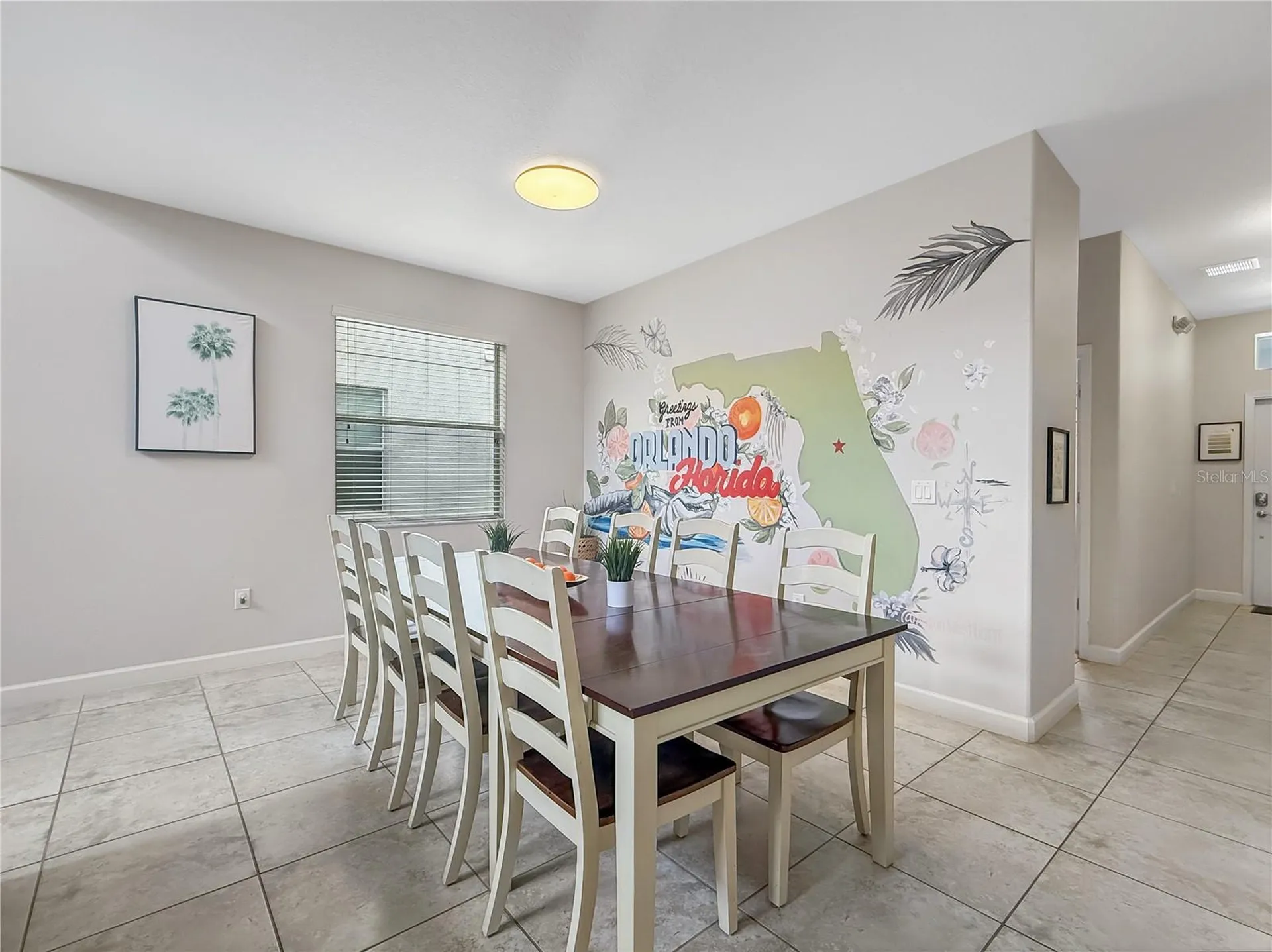 2942 Buccaneer Palm Road Kissimmee FL 34747